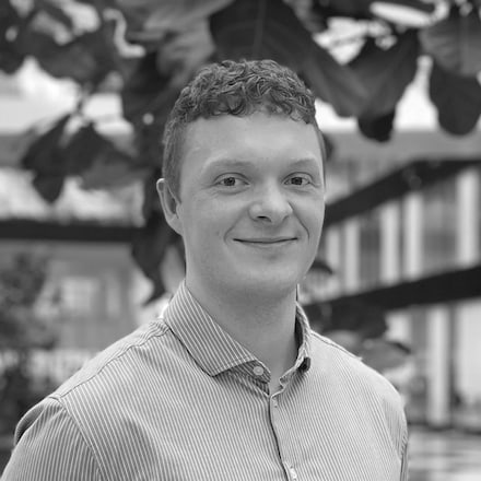Jeppe Kassow Rasmussen - Senior Healthcare Consultant at Zealth